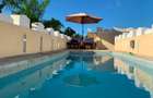 3 Bed House with En Suite at Vipingo Ridge Golf &Residential Estate - 18