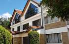 4 Bed Townhouse with En Suite at Westland School Lane - 4