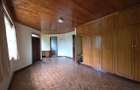 5 Bed House with Staff Quarters in Muthaiga - 17