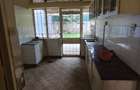 3 Bed House with Staff Quarters in Kilimani - 18