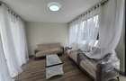 5 Bed Villa with En Suite at Utawala - 18