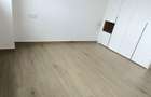 2 Bed Townhouse with En Suite in Westlands Area - 10