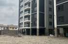 2 Bed Apartment with Swimming Pool at Mombasa Road - 15