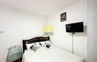 Studio Apartment with Parking in Nyari - 4