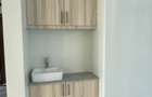 4 Bed House with En Suite at Ngong- Matasia Road - 7