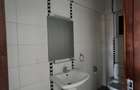 2 Bed Apartment with En Suite in Rhapta Road - 13