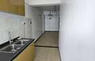1 Bed Apartment with Gym in Kilimani - 6