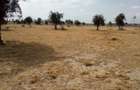 Land at Namanga Rd - 10