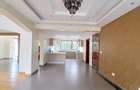 4 Bed Townhouse with En Suite at Lavington Green - 6
