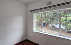 3 Bed House with En Suite at Off James Gichuru - 10