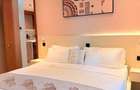 Furnished Studio Apartment with Swimming Pool at Gigiri - 6