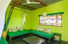 5 Bed House with En Suite at Watamu - Temple Point - 10