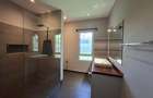 3 Bed Villa with En Suite at Off Ridgeways Rd - 16
