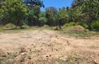 Land in Shanzu - 3