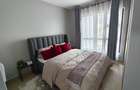 1 Bed Apartment with Borehole in Kitisuru - 11