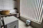 Serviced 2 Bed Apartment with En Suite at General Mathenge Rd - 14