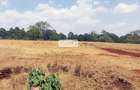 7.92 ac Commercial Land in Redhill - 3