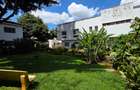 Land in Thigiri - 2