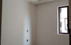 3 Bed Apartment with En Suite at Rhapta Road - 7