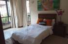 4 Bed Villa with En Suite in Runda - 6