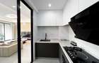 3 Bed Apartment with Swimming Pool at George Padmore - 7