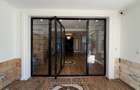 5 Bed House at Runda - 3