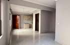 1 Bed Apartment with Gym in Westlands Area - 6