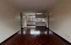 2 Bed Apartment in Lavington - 13