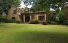 5 Bed Villa with En Suite in Karen Hardy - 18