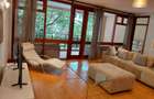 Furnished 3 Bed Apartment with En Suite at Riverside Drive - 2