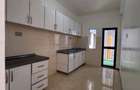 2 Bed Apartment with Swimming Pool in Kilimani - 5