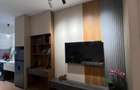 Studio Apartment with Swimming Pool at Mogotio Road - 10