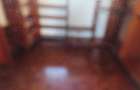 4 Bed House with En Suite at Karen - 16