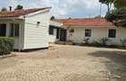 4 Bed House with En Suite at Loresho Shinyalu Road - 1