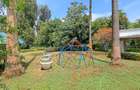 Commercial Property in Lavington - 11
