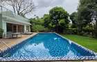 5 Bed House with En Suite at Loresho - 5