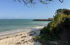 2.7 ac Land at Kikambala Beach - 7