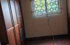 5 Bed Townhouse with En Suite in Lavington - 5