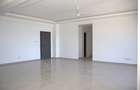 Serviced 3 Bed Apartment with En Suite at Nyali Mombasa - 9