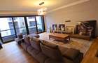 4 Bed Townhouse with En Suite at Lavington Green - 8