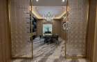 Serviced 4 Bed Apartment with En Suite at Kileleshwa - 12