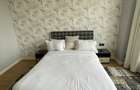 Furnished 2 Bed Apartment with En Suite in Westlands Area - 14