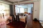 4 Bed Townhouse with En Suite in Runda - 4