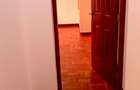 3 Bed Townhouse with En Suite in Ngong - 17