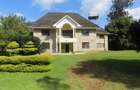 Commercial Property with Service Charge Included at Marula Road - 2
