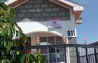 3 Bed House with En Suite at Malaa Town - 3