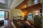 5 Bed House with En Suite in Karen - 12