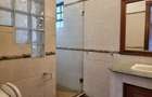 4 Bed Townhouse with En Suite at Peponi Road - 6
