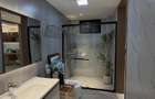 4 Bed Apartment with En Suite at Westlands - 12
