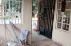 3 Bed House with En Suite at Langata Road - 2